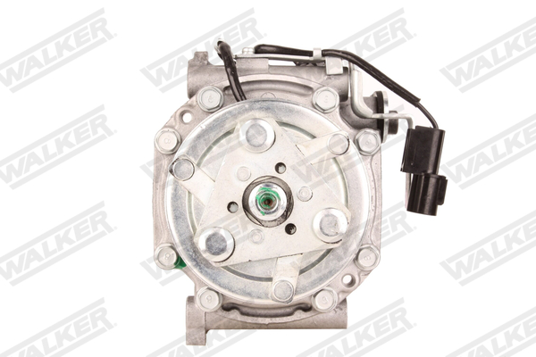 Compressor, airconditioning Walker WCP00745