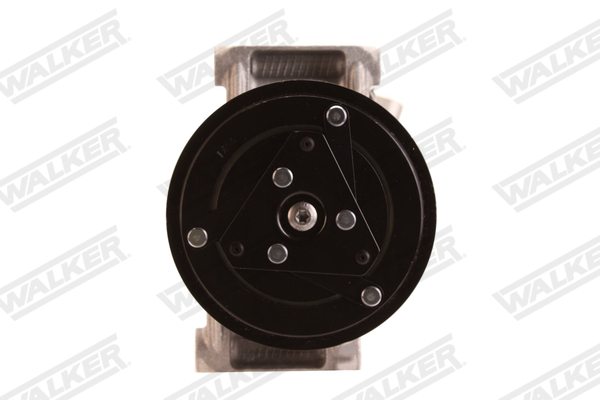 Compressor, airconditioning Walker WCP00747