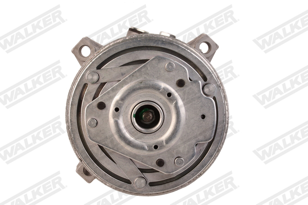 Compressor, airconditioning Walker WCP00759