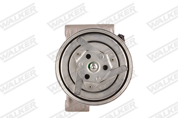 Compressor, airconditioning Walker WCP00764