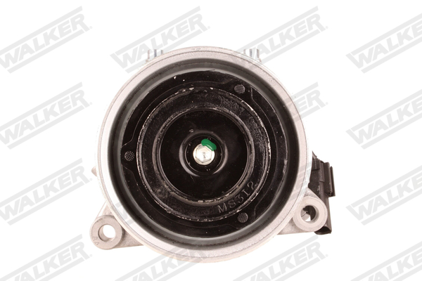 Compressor, airconditioning Walker WCP00781