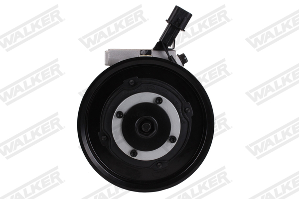Compressor, airconditioning Walker WCP00795