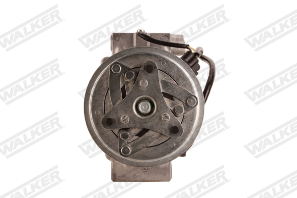 Compressor, airconditioning Walker WCP00802