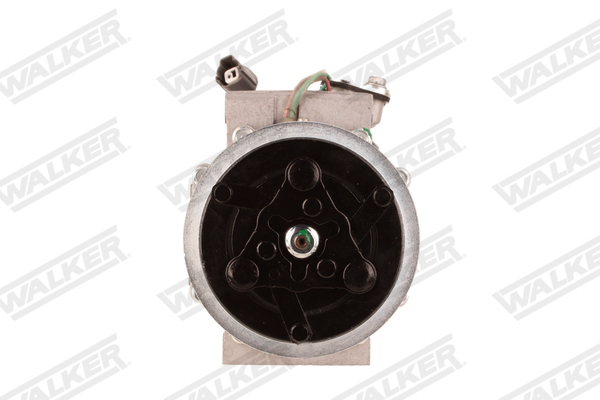 Compressor, airconditioning Walker WCP00807