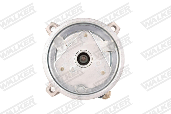 Compressor, airconditioning Walker WCP00830