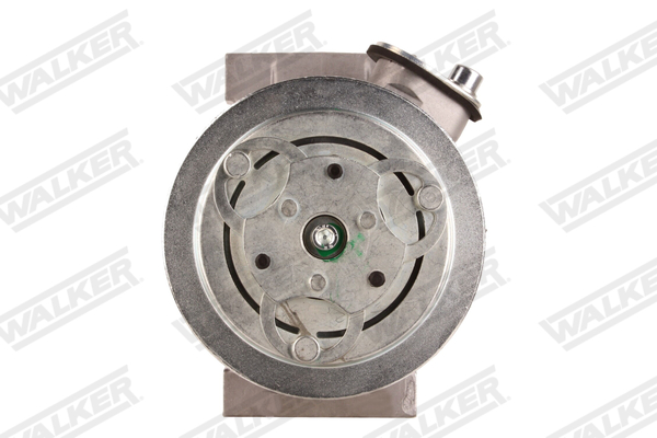 Compressor, airconditioning Walker WCP00834