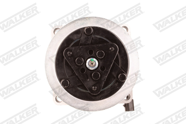 Compressor, airconditioning Walker WCP00835