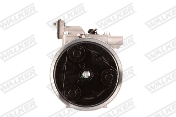 Compressor, airconditioning Walker WCP00836