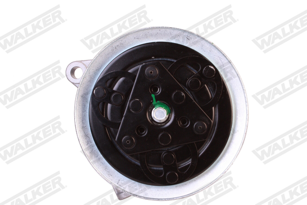 Compressor, airconditioning Walker WCP00837