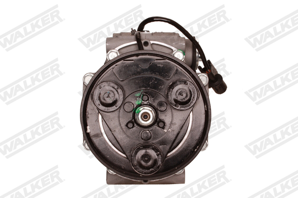 Compressor, airconditioning Walker WCP00844