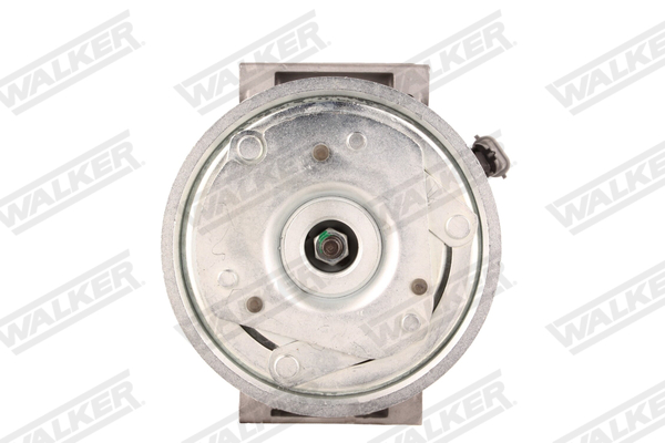 Compressor, airconditioning Walker WCP00845