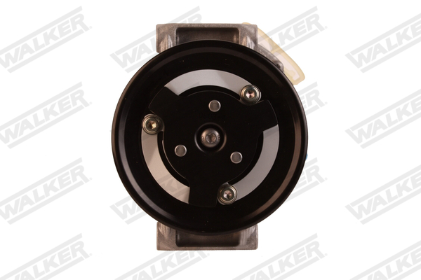 Compressor, airconditioning Walker WCP00846