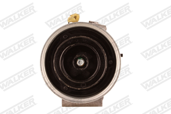 Compressor, airconditioning Walker WCP00855