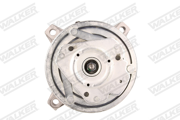 Compressor, airconditioning Walker WCP00856