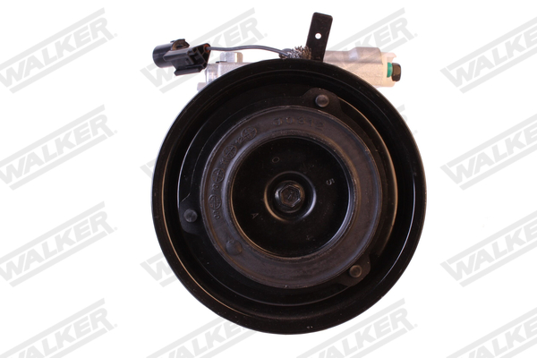 Compressor, airconditioning Walker WCP00860
