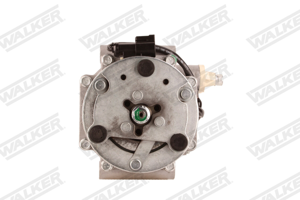 Compressor, airconditioning Walker WCP00875