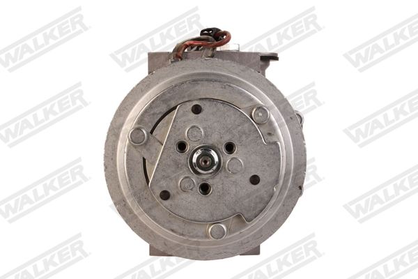 Compressor, airconditioning Walker WCP00876