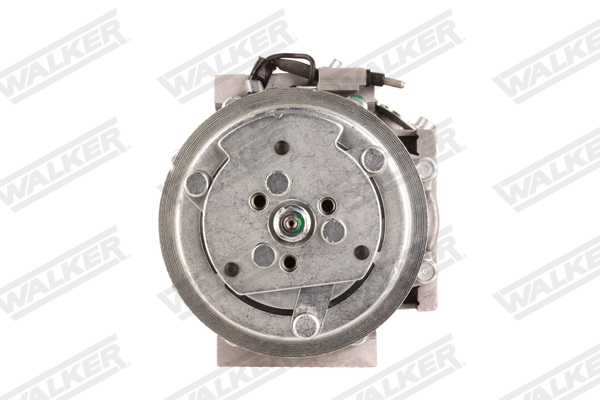 Compressor, airconditioning Walker WCP00881