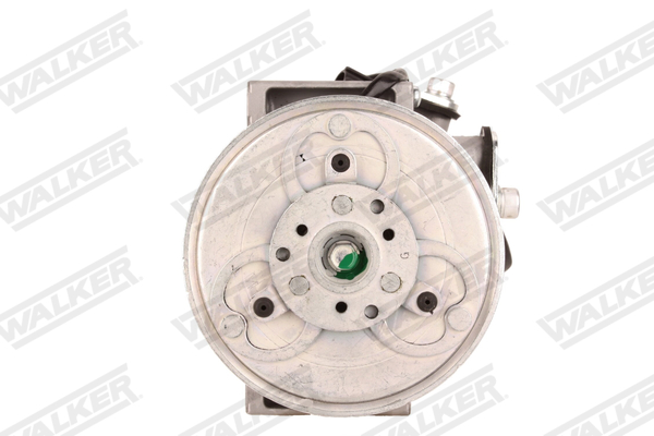 Compressor, airconditioning Walker WCP00883
