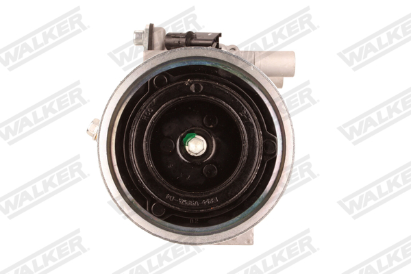 Compressor, airconditioning Walker WCP00884