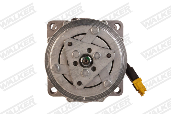 Compressor, airconditioning Walker WCP00890