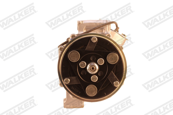 Compressor, airconditioning Walker WCP00898