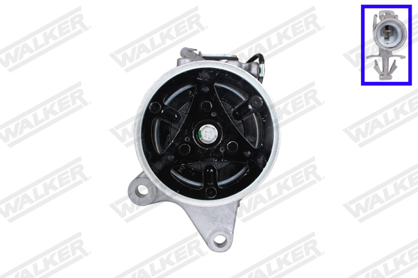Compressor, airconditioning Walker WCP00900