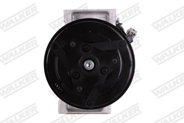 Compressor, airconditioning Walker WCP00903