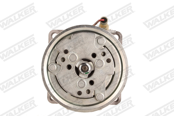 Compressor, airconditioning Walker WCP00922