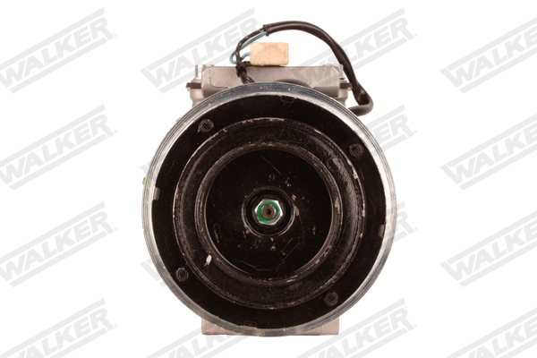 Compressor, airconditioning Walker WCP00924