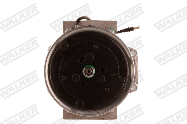 Compressor, airconditioning Walker WCP00927