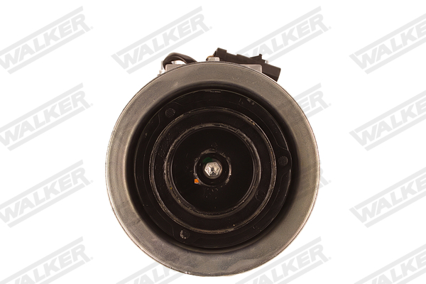 Compressor, airconditioning Walker WCP00929
