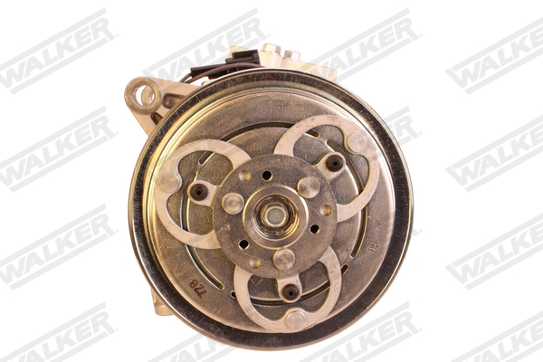 Compressor, airconditioning Walker WCP00932