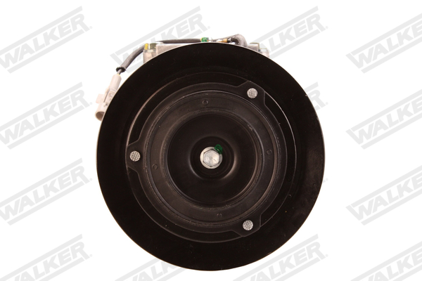 Compressor, airconditioning Walker WCP00942