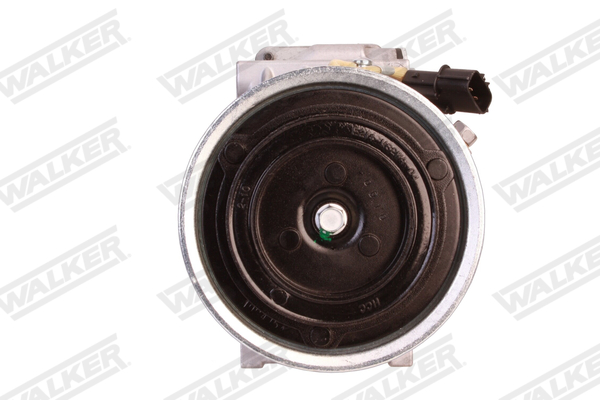Compressor, airconditioning Walker WCP00948