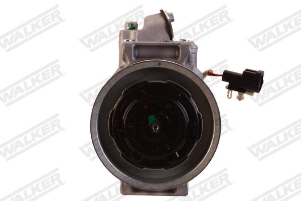 Compressor, airconditioning Walker WCP00957