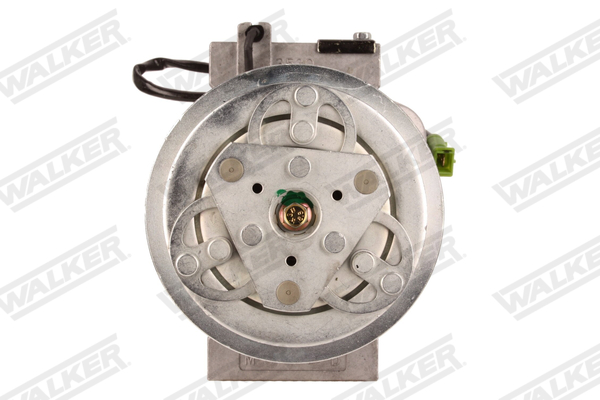 Compressor, airconditioning Walker WCP00966