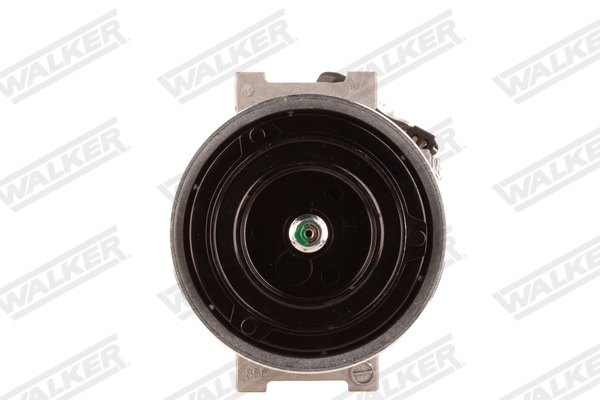 Compressor, airconditioning Walker WCP00968