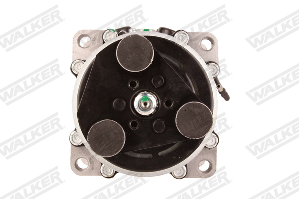 Compressor, airconditioning Walker WCP00969