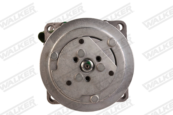 Compressor, airconditioning Walker WCP00972