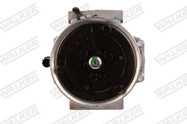 Compressor, airconditioning Walker WCP00973