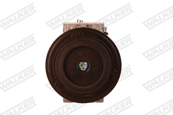Compressor, airconditioning Walker WCP00979