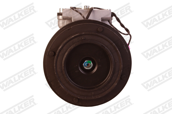 Compressor, airconditioning Walker WCP00980