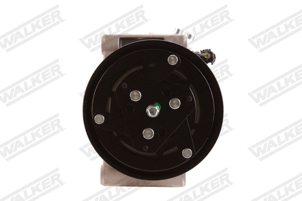 Compressor, airconditioning Walker WCP00986