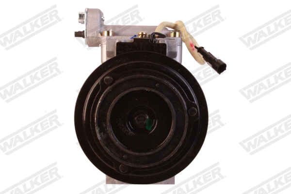 Compressor, airconditioning Walker WCP00990