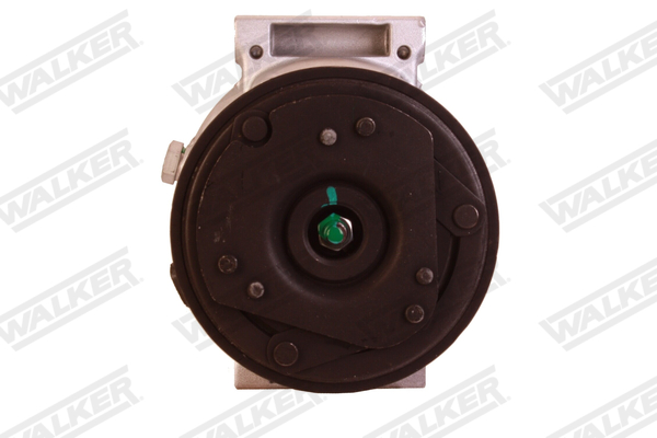 Compressor, airconditioning Walker WCP00996