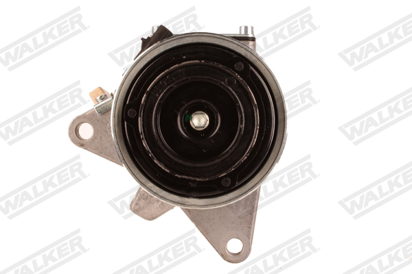 Compressor, airconditioning Walker WCP01013