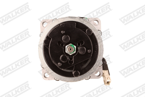 Compressor, airconditioning Walker WCP01014