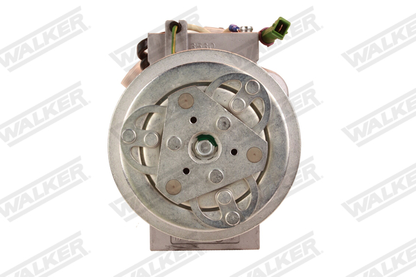 Compressor, airconditioning Walker WCP01016