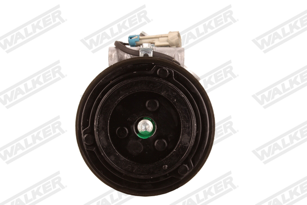 Compressor, airconditioning Walker WCP01021
